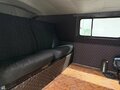2015 УАЗ 3909, зелёный, 580000 рублей - вид 6