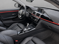 2019 BMW 4 серии Gran Coupe 420i xDrive F32/F33/F36 Рестайлинг, белый, 3200571 рублей - вид 10