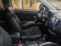2008 Mitsubishi Outlander II, серый, 930000 рублей - вид 10