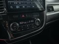 2013 Mitsubishi Outlander II Рестайлинг, серебристый, 1180000 рублей - вид 9
