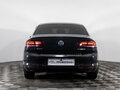 2016 Volkswagen Passat B8, серый, 1799000 рублей - вид 5