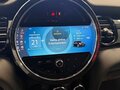 2022 Mini Hatch Cooper D III (F55/F56) Рестайлинг 2, серебристый, 2690000 рублей - вид 9