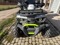 2020 Avantis Hunter 200, белый, 179000 рублей - вид 5