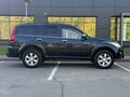 2013 Great Wall Hover H5, чёрный, 615000 рублей - вид 3