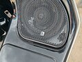 2018 Harley-Davidson Road Glide Special, белый, 1777777 рублей - вид 9