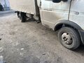 2020 ГАЗ ГАЗель (3302), белый, 1750000 рублей - вид 4