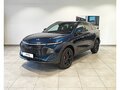2026 Haval F7x II, синий, 3761010 рублей - вид 2