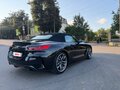 2020 BMW Z4 M40i III (G29), чёрный - вид 9