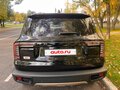 2023 Haval Dargo I, чёрный, 2460000 рублей - вид 4