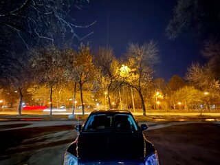 2008 Dodge Caliber I, серый, 585000 рублей, вид 2