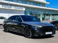 2024 Mercedes-Benz Maybach S-Класс 580 II (Z223), чёрный - вид 2