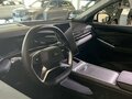 2026 VOLGA C50, белый, 2999000 рублей - вид 10