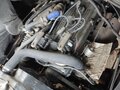 2010 УАЗ 3909, серебристый, 650000 рублей - вид 5
