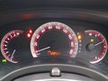 2010 Toyota ISis I Рестайлинг, чёрный, 1150000 рублей - вид 10