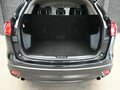 2014 Mazda CX-5 I, чёрный, 1700000 рублей - вид 6