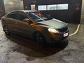 2015 Kia Rio III, серый, 670000 рублей - вид 8
