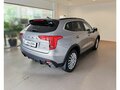 2026 Haval Jolion I Рестайлинг 2, серый, 2919510 рублей - вид 3