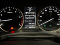 2015 Lexus NX 200 I, чёрный, 2700000 рублей - вид 7