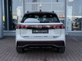 2026 Volkswagen Tiguan L Pro III (China Market), серый, 5149900 рублей - вид 6