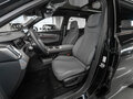 2026 Geely Galaxy M7, чёрный, 3700000 рублей - вид 8