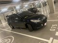 2007 Peugeot 307 I Рестайлинг, синий, 500000 рублей - вид 3