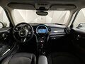 2022 Mini Hatch Cooper III (F55/F56) Рестайлинг 2, серый, 2600000 рублей - вид 10