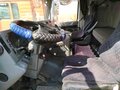 2024 МАЗ 5440, белый, 3330000 рублей - вид 6