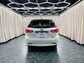 2012 Toyota Wish II, белый, 1669000 рублей - вид 5