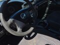 2000 Volkswagen Passat B5 Рестайлинг, серый, 170000 рублей - вид 8