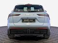 2023 Jetour Dashing I, голубой, 1870000 рублей - вид 5