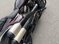 2021 Harley-Davidson Sportster S, красный, 1350000 рублей - вид 1