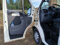 2010 Fiat Professional Ducato, белый, 1850000 рублей - вид 10