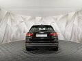 2021 Audi Q3 40 TFSI II (F3), чёрный, 2700000 рублей - вид 7