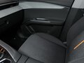 2026 Omoda C5 II, серый - вид 10