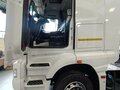 2024 КамАЗ 54902, белый, 5700000 рублей - вид 1