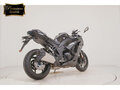2025 Kawasaki Ninja 1100 SX, чёрный, 1500000 рублей - вид 4