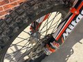 2024 KTM 300 EXC, оранжевый, 900000 рублей - вид 5
