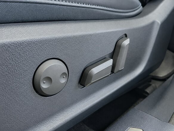 2023 Haval F7 I Рестайлинг, чёрный, 2179000 рублей - вид 15