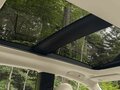 2026 Lexus RX 300 V, чёрный, 7600000 рублей - вид 9