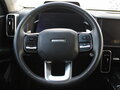 2023 Haval Dargo I, серый, 2270000 рублей - вид 10