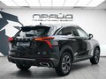 2024 Haval F7 II, чёрный, 2550000 рублей - вид 2