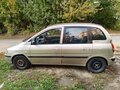 2006 Hyundai Matrix I Рестайлинг, бежевый, 240000 рублей - вид 7