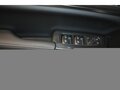 2026 Haval M6 II, белый, 2349000 рублей - вид 6