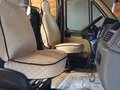 2011 Fiat Professional Ducato, белый, 1800000 рублей - вид 10