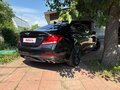 2018 Genesis G70 I, чёрный, 1889000 рублей - вид 6