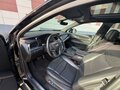 2021 Cadillac XT5 I Рестайлинг, чёрный, 3500000 рублей - вид 5