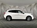 2023 Haval Jolion I, белый, 1545150 рублей - вид 5