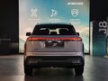 2025 Jaecoo J7 I, серый, 2415000 рублей - вид 4