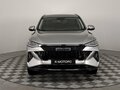 2024 Haval F7 I Рестайлинг, серый, 2150000 рублей - вид 1