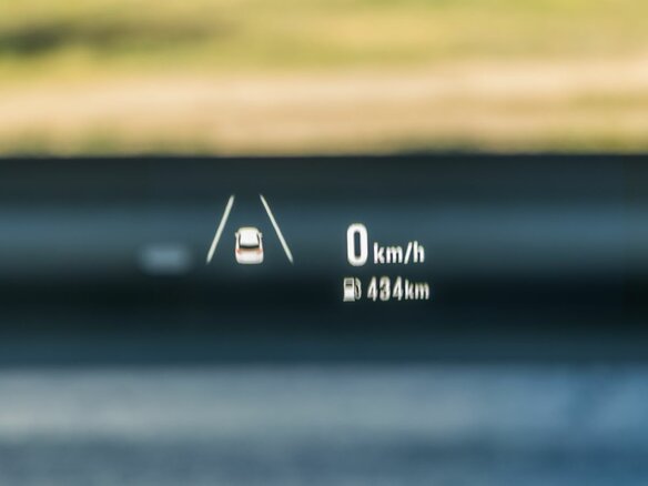 2022 Exeed VX I, чёрный, 2998000 рублей - вид 23